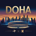 Dohaa