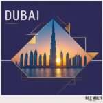 Dubaii