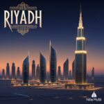 Riyadh