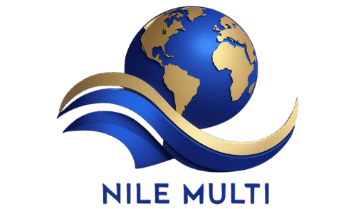 Nile Multi Services